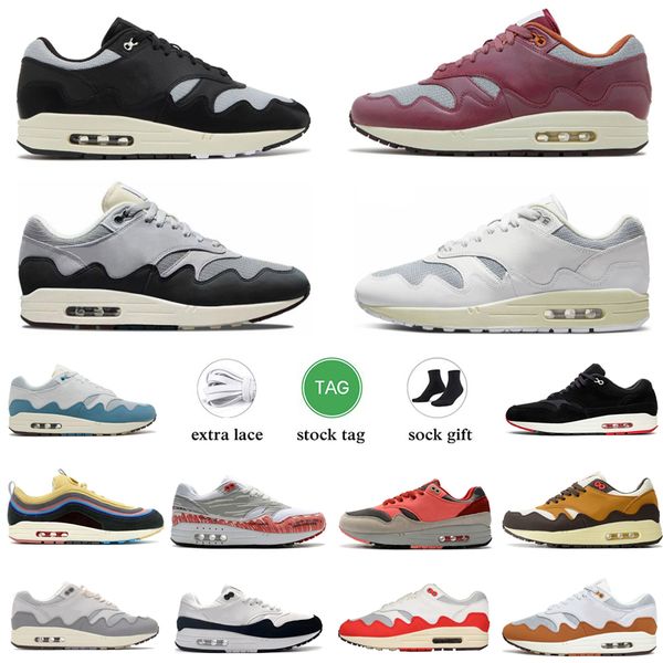 fashion patta waves 1 running shoes monarch 1s 87 white treeline schematic night white aqua schematic dirty white black night royal size 36-
fashion patta waves 1 running shoes monarch 1s 87 white treeline schematic night white aqua schematic dirty white black night royal size 36-