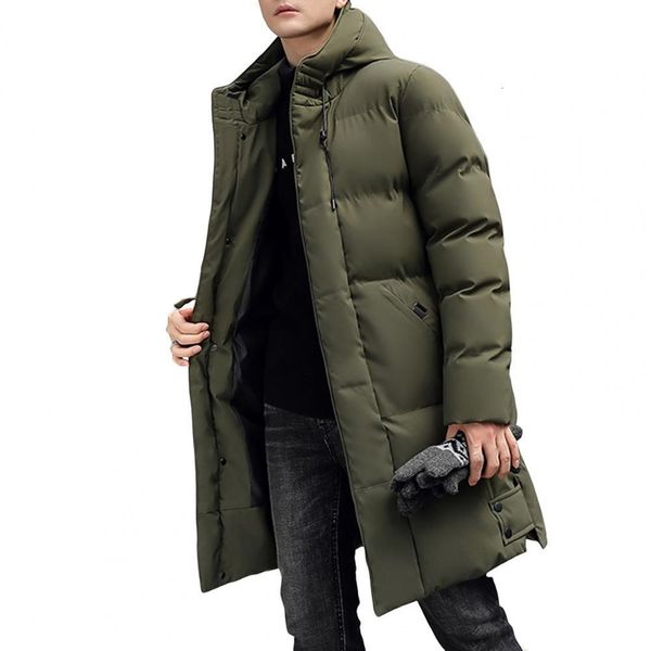 men's vests midi length down coat hooded thickened solid color padded cardigan keep warm zip up plus size men winter 230107, Black;white
men's vests midi length down coat hooded thickened solid color padded cardigan keep warm zip up plus size men winter 230107, Black;white