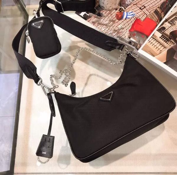fashion 2005 nylon woman luxurys men designers bags lady womens mens crossbody tote hobo shoulder purses handbags bag backpak, Red;black
fashion 2005 nylon woman luxurys men designers bags lady womens mens crossbody tote hobo shoulder purses handbags bag backpak, Red;black