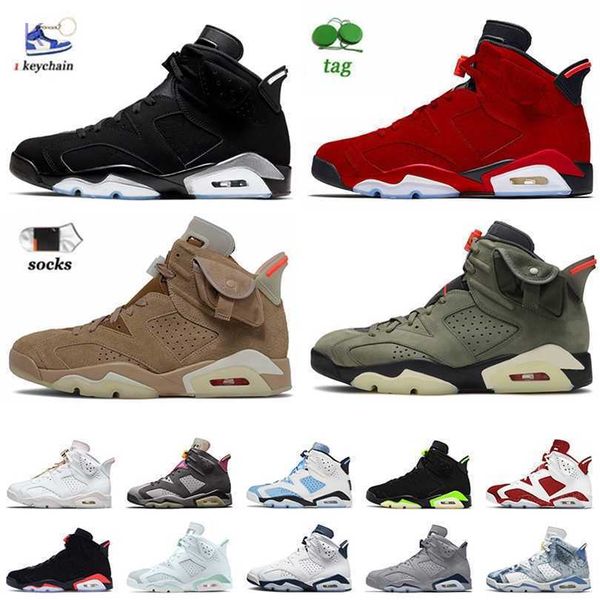 brand basketball shoes travis british khaki olive 6s jumpman toro georgetown metalic silver classic j6 jogging sneakers red oreo unc black, Black;white
brand basketball shoes travis british khaki olive 6s jumpman toro georgetown metalic silver classic j6 jogging sneakers red oreo unc black, Black;white