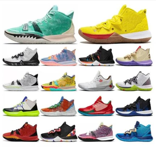 2023 one world people chip light bone kyrie 7 mens basketball shoes kyries 5s sponge creator hendrix horus rayguns daybreak squidward men tr
2023 one world people chip light bone kyrie 7 mens basketball shoes kyries 5s sponge creator hendrix horus rayguns daybreak squidward men tr