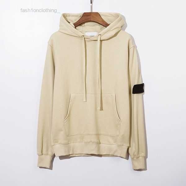 stone brand hoodies 20 autumn and winter stone new basic classic armband terry hooded hoodie sweatershirts size m-2xl1 51, Black
stone brand hoodies 20 autumn and winter stone new basic classic armband terry hooded hoodie sweatershirts size m-2xl1 51, Black