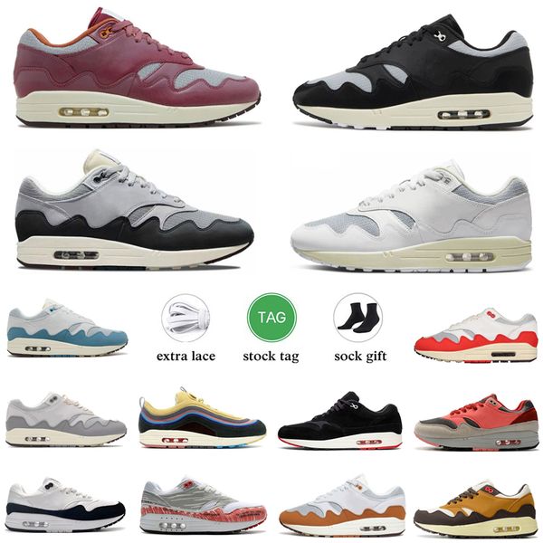 causal shoes waves 1 running shoes monarch 1s 87 white treeline white dirty schematic sports white aura royal evergreen anniversary royal si 
causal shoes waves 1 running shoes monarch 1s 87 white treeline white dirty schematic sports white aura royal evergreen anniversary royal si