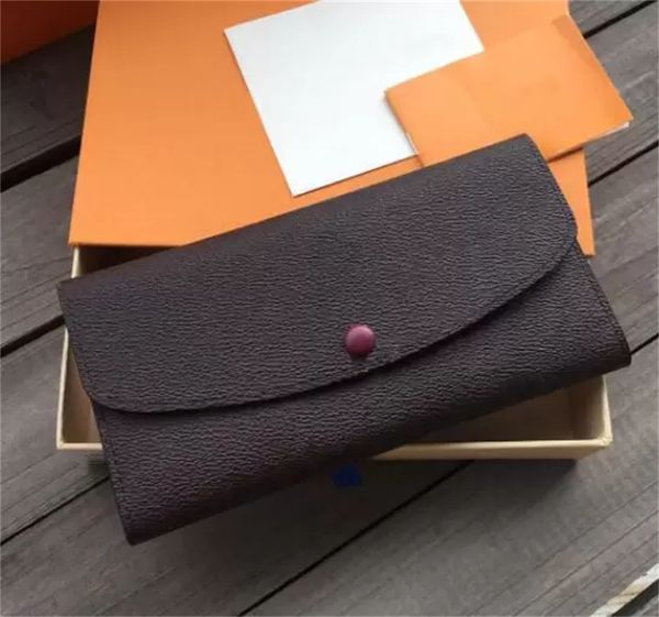 crossbody wallet women short luxurys woman purse fashion designer wallet discount original box card holder ladies handbag checked flower zip
crossbody wallet women short luxurys woman purse fashion designer wallet discount original box card holder ladies handbag checked flower zip