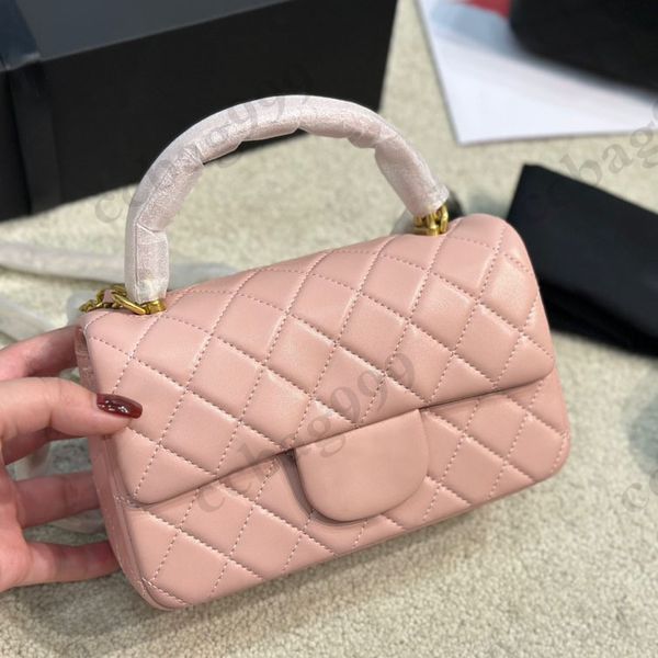 mini lambskin quilted designer bags womens classic gold hardware metalasse chain crossbody purse handle totes french multi pochette handbags
mini lambskin quilted designer bags womens classic gold hardware metalasse chain crossbody purse handle totes french multi pochette handbags