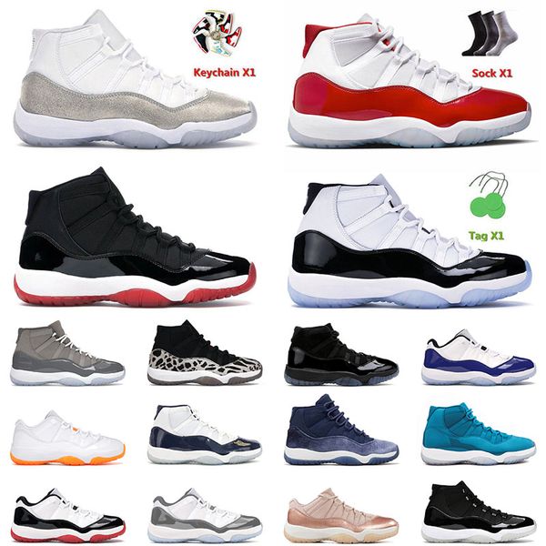 j11 men basketball shoes jumpman cherry high bred cement grey citrus legend blue concord bred mens women outdoor sports sneakers size 13
j11 men basketball shoes jumpman cherry high bred cement grey citrus legend blue concord bred mens women outdoor sports sneakers size 13