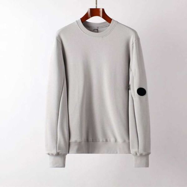 hoodies sweatshirts essentials brand designer konng gonng cp spring six colors men's simple pure color leisure comfortable company man, Black
hoodies sweatshirts essentials brand designer konng gonng cp spring six colors men's simple pure color leisure comfortable company man, Black