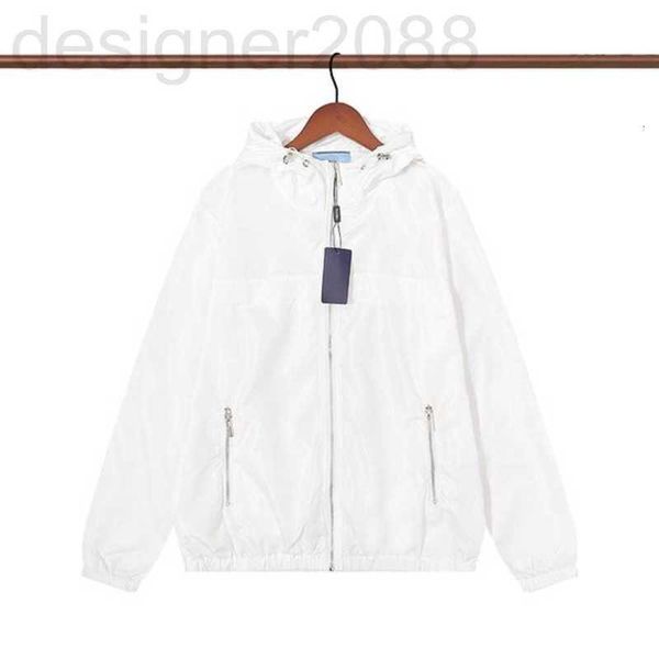 men's hoodies & sweatshirts designer mens fashion casual jackets with triangle on the chest many models and colors for options oversize, Black
men's hoodies & sweatshirts designer mens fashion casual jackets with triangle on the chest many models and colors for options oversize, Black
