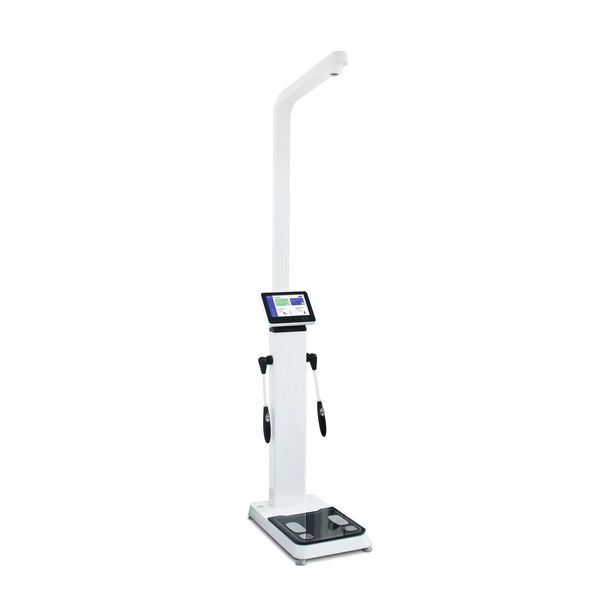professional body weight scales high accurate full body bmi analyzer for nutrition centers /human body composition analyzer device
professional body weight scales high accurate full body bmi analyzer for nutrition centers /human body composition analyzer device