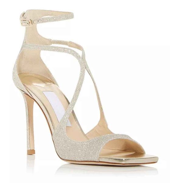 brand design womens sandal high heels shoes women's azia strappy high heel sandals square toe strass ankle strap with box eu35-43, Black
brand design womens sandal high heels shoes women's azia strappy high heel sandals square toe strass ankle strap with box eu35-43, Black