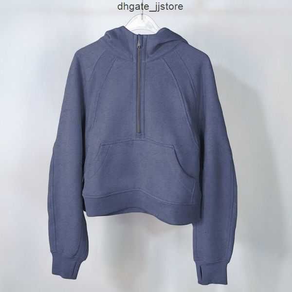 winter yoga women jackets tracksuits sets sweatshirt scuba half zip hoodys sweater gym clothes workout fitness loose
winter yoga women jackets tracksuits sets sweatshirt scuba half zip hoodys sweater gym clothes workout fitness loose