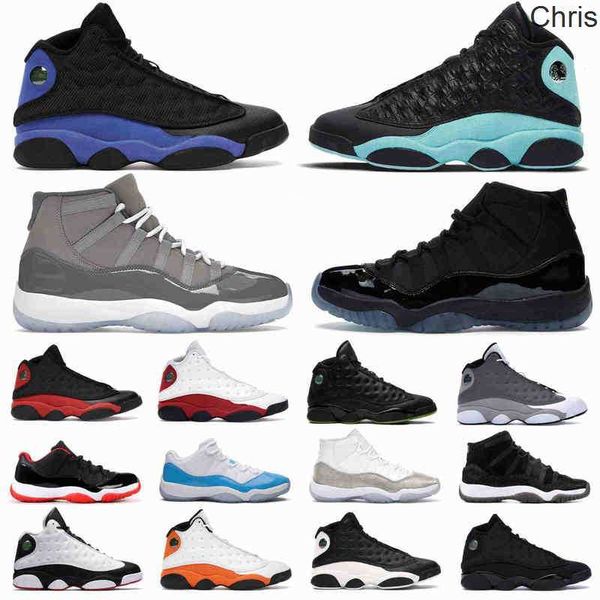 brand basketball shoes desinateur outdoor sneakers dunks lows 1s shoes jumpman jordens 4s 11s reteos jumpmans 4 basketball shoe cherry11 kid, Black;white
brand basketball shoes desinateur outdoor sneakers dunks lows 1s shoes jumpman jordens 4s 11s reteos jumpmans 4 basketball shoe cherry11 kid, Black;white