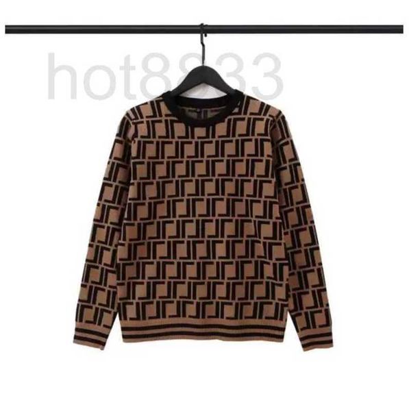 women's sweaters mens womens designers f pullover men hoodie long sleeve sweater sweatshirt embroidery knitwear man clothing winter clo, White;black
women's sweaters mens womens designers f pullover men hoodie long sleeve sweater sweatshirt embroidery knitwear man clothing winter clo, White;black