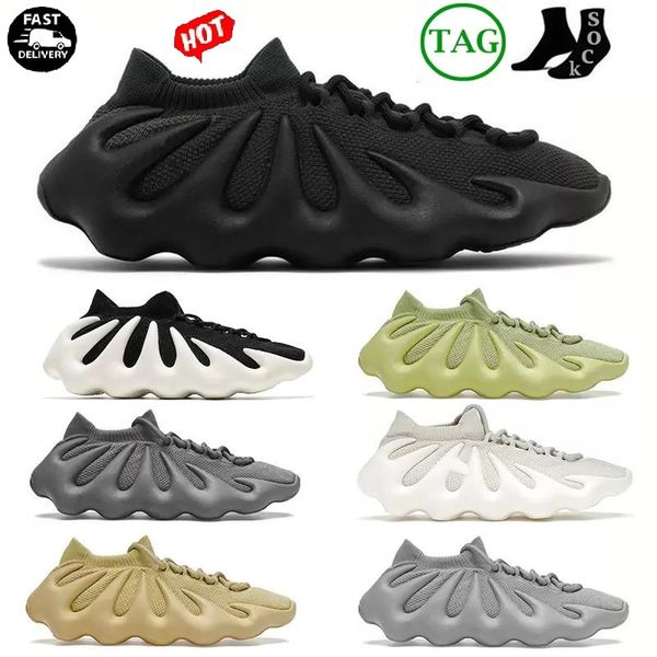 450 slippers designer mens womens running shoes logo sulfur cloud white shoe women slate black resin clouds wave west 450s slipper outdoor l
450 slippers designer mens womens running shoes logo sulfur cloud white shoe women slate black resin clouds wave west 450s slipper outdoor l