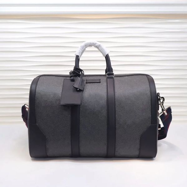tiger duffle luggage men bag luxury totes crossbody handbag large capacity traveling shoulder purse 547953 700762 625768 474131 696039
tiger duffle luggage men bag luxury totes crossbody handbag large capacity traveling shoulder purse 547953 700762 625768 474131 696039