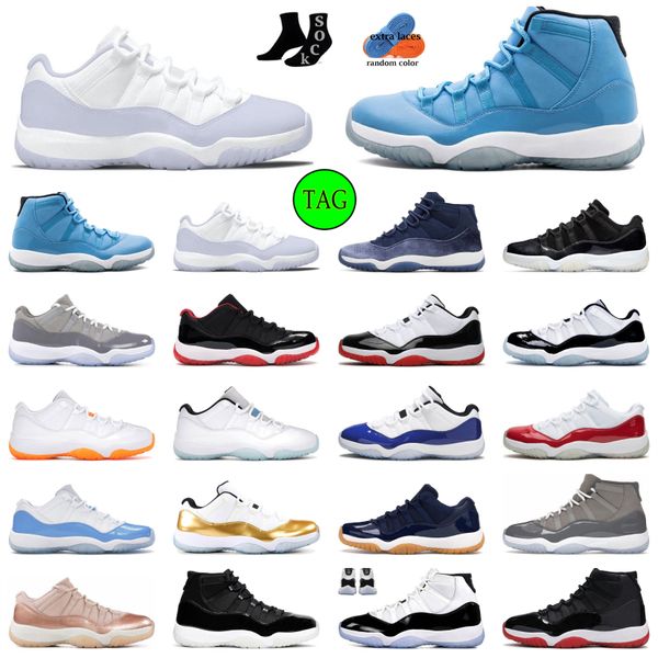 11s cherry 11s 11jumpman basketball shoes 11 cherry midnight navy cool grey bred concord 45 prom night gamma blue jubilee 25th anniversary h
11s cherry 11s 11jumpman basketball shoes 11 cherry midnight navy cool grey bred concord 45 prom night gamma blue jubilee 25th anniversary h