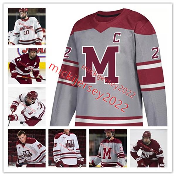 custom stitched umass minutemen hockey jersey mens youth 16 cale makar 21 mitchell chaffee 9 john leonard 35 filip lindberg umass jerseys, Black
custom stitched umass minutemen hockey jersey mens youth 16 cale makar 21 mitchell chaffee 9 john leonard 35 filip lindberg umass jerseys, Black