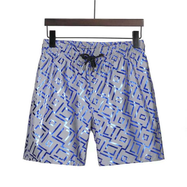 mens shorts quick drying swimwear printing summer board beach pants men swim short size m-3xl, White;black
mens shorts quick drying swimwear printing summer board beach pants men swim short size m-3xl, White;black