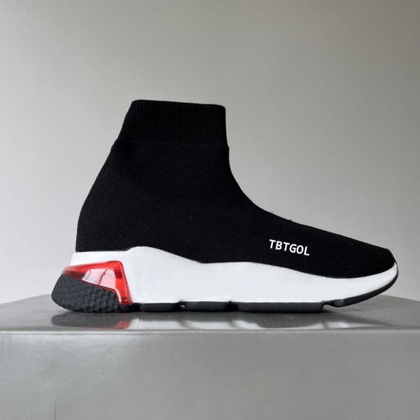 sock sneakers men woman designer platform sneaker classic runner sock boots 3d knit trainers white black graffiti sole air cushion casual sh
sock sneakers men woman designer platform sneaker classic runner sock boots 3d knit trainers white black graffiti sole air cushion casual sh