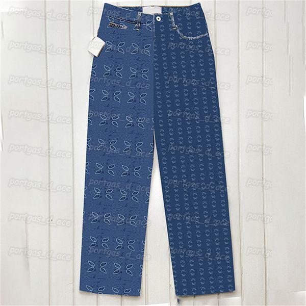 blue womens denim pants vintage letters high waist jeans fashion street style jeans, Black
blue womens denim pants vintage letters high waist jeans fashion street style jeans, Black