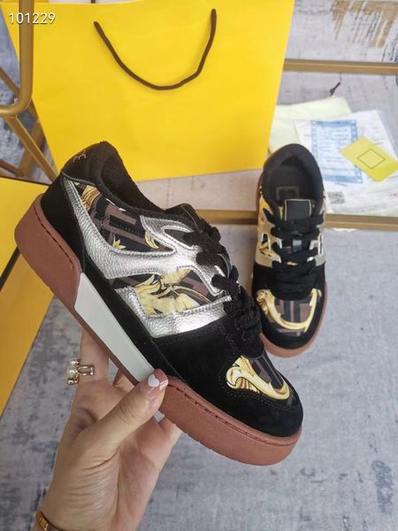 domino shoes brown fabric low sneakers men designer casual shoes fashion canvas ladies outdoor walikng shoe shoes 35-46, Black
domino shoes brown fabric low sneakers men designer casual shoes fashion canvas ladies outdoor walikng shoe shoes 35-46, Black