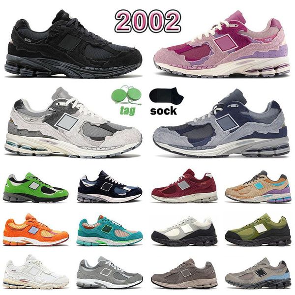 2002 2002r mens womens designer shoes new fashion casual trainers thisisneverthat brown sea salt protection pack phantom black mirage grey b
2002 2002r mens womens designer shoes new fashion casual trainers thisisneverthat brown sea salt protection pack phantom black mirage grey b