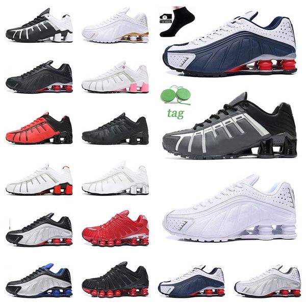 fashion mens womens shoxs running shoes tl nz black royal blue multicolor olive red multi white skepta neymar designer athletic outdoor snea
fashion mens womens shoxs running shoes tl nz black royal blue multicolor olive red multi white skepta neymar designer athletic outdoor snea