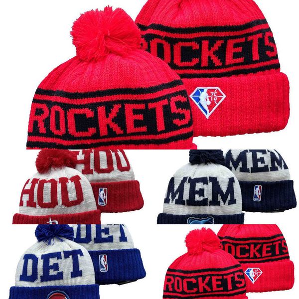 snapbacks men detroit''pistons''hat memphis''grizzlies''hat houston''rockets''ha, Black;white
snapbacks men detroit''pistons''hat memphis''grizzlies''hat houston''rockets''ha, Black;white
