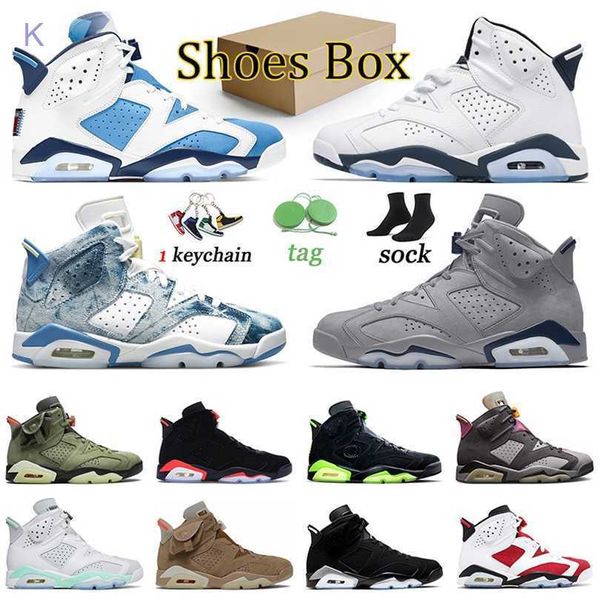 brand basketball shoes jumpman 6s j6 marquette georgetown washed denim metallic silver men women trainers offs white british khaki unc mid, Black;white
brand basketball shoes jumpman 6s j6 marquette georgetown washed denim metallic silver men women trainers offs white british khaki unc mid, Black;white