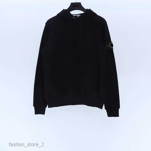 stone hoodiemens hoodies sweatshirts jumpers island fashion letter embroidery stone long sleeve pullover man casua clothing 38, Black
stone hoodiemens hoodies sweatshirts jumpers island fashion letter embroidery stone long sleeve pullover man casua clothing 38, Black
