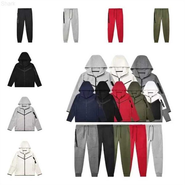 thick fleece designer tracksuit tech jacket men techfleeces long sleeve hoodie sweatshirt hooded jackets jogger sweat joggers sportwear irhk, Gray 
thick fleece designer tracksuit tech jacket men techfleeces long sleeve hoodie sweatshirt hooded jackets jogger sweat joggers sportwear irhk, Gray