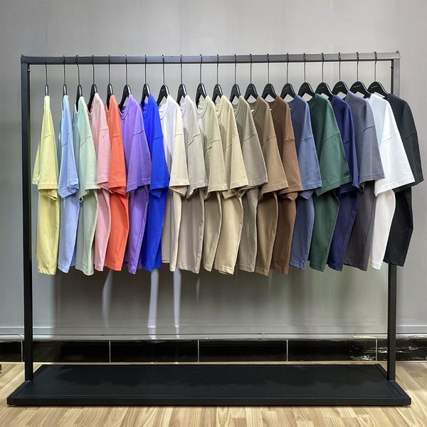 men s t shirts 2023 solid color t shirt mens earth tone 100 cotton t shirts summer skateboard short sleeve tee boy skate tshirt 230109, White;black
men s t shirts 2023 solid color t shirt mens earth tone 100 cotton t shirts summer skateboard short sleeve tee boy skate tshirt 230109, White;black