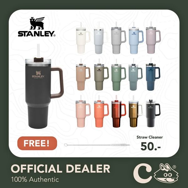 40oz mug tumbler with handle insulated tumblers lids straw stainless steel coffee termos cup with logo 0109
40oz mug tumbler with handle insulated tumblers lids straw stainless steel coffee termos cup with logo 0109