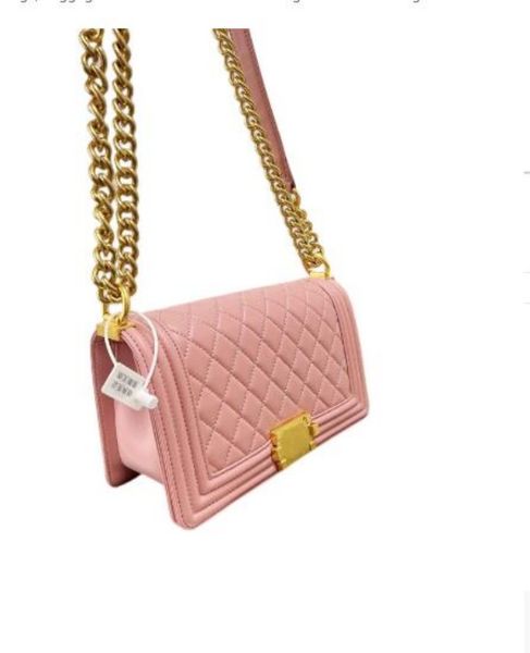 fashion bags designer messenger handbag classic double lambskin flap bags lady shoulder gold chain bag purse leather pochette women luxury
fashion bags designer messenger handbag classic double lambskin flap bags lady shoulder gold chain bag purse leather pochette women luxury