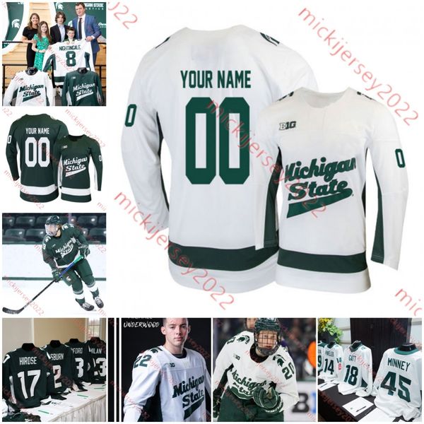 jersey custom college stitched hockey 11 jeremy davidson 12 justin jallen 13 tiernan shoudy zach dubinsky christian krygier jesse tucker kyl, Black
jersey custom college stitched hockey 11 jeremy davidson 12 justin jallen 13 tiernan shoudy zach dubinsky christian krygier jesse tucker kyl, Black