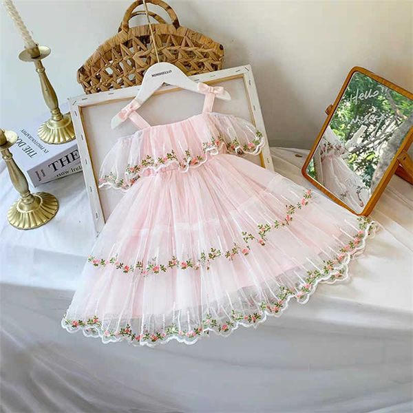 girl's dresses kids layered dresses for girls summer cute little girls off-shoulder princess dress lace flowers embroidery toddler kids, Red;yellow
girl's dresses kids layered dresses for girls summer cute little girls off-shoulder princess dress lace flowers embroidery toddler kids, Red;yellow