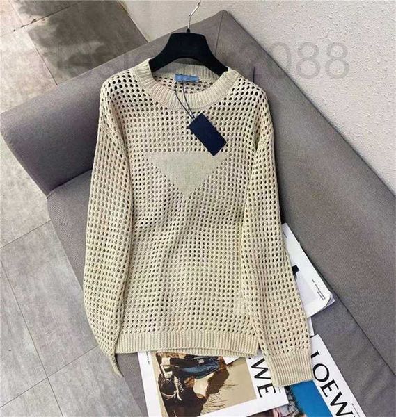 women's knits & tees designer loose women blouses autumn hollow out triangle female sweaters shirt fashion casual round neck long slee, White
women's knits & tees designer loose women blouses autumn hollow out triangle female sweaters shirt fashion casual round neck long slee, White
