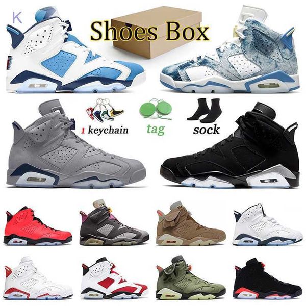 brand basketball shoes 6s j6 marquette georgetown washed denim jumpman sneakers sports metallic silver men women trainers offs white briti, Black;white
brand basketball shoes 6s j6 marquette georgetown washed denim jumpman sneakers sports metallic silver men women trainers offs white briti, Black;white