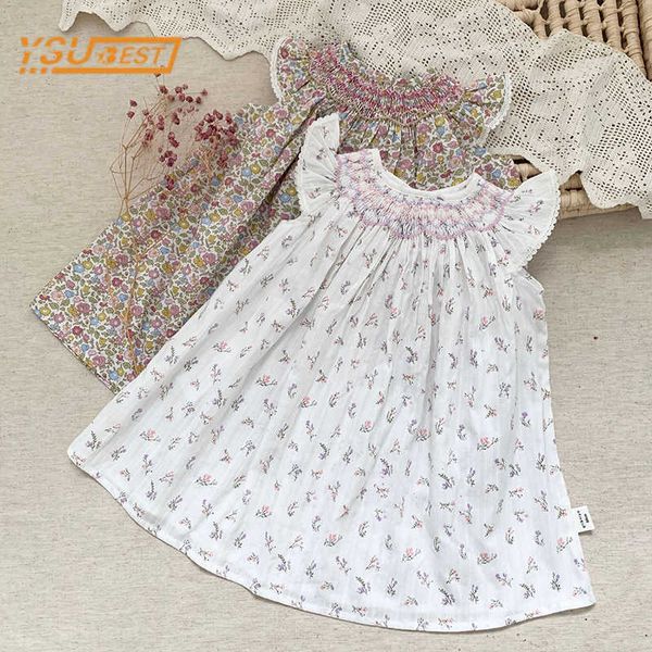 girl's dresses summer kids dresses for girls dresses 1-6yrs new 2022 kids baby girl printing dress sleeveless princess dress t230106, Red;yellow
girl's dresses summer kids dresses for girls dresses 1-6yrs new 2022 kids baby girl printing dress sleeveless princess dress t230106, Red;yellow