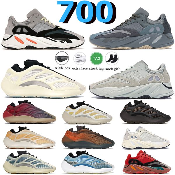 enflame men women mesh casual shoes desert rat stone soft vision bone white blush ourtdoo trainer platform 700 sports trainers 700s designer 
enflame men women mesh casual shoes desert rat stone soft vision bone white blush ourtdoo trainer platform 700 sports trainers 700s designer