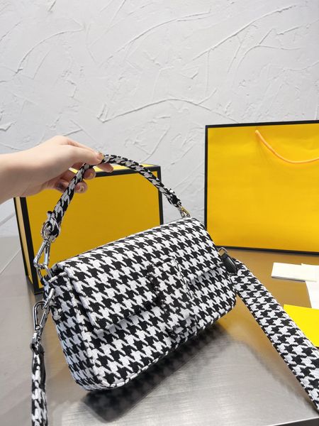 evening bags f home new houndstooth armpit bag hand bag fashion bag tote transparent bags single shoulder lady handbags
evening bags f home new houndstooth armpit bag hand bag fashion bag tote transparent bags single shoulder lady handbags