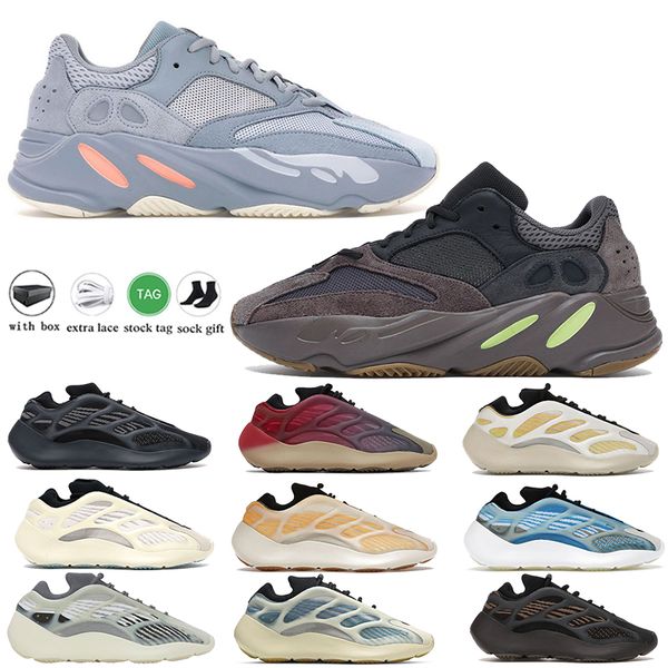3m reflective 700 v2 running shoes static inertia wave tephra solid grey utility black designer men women sport sneakers eur 36-46
3m reflective 700 v2 running shoes static inertia wave tephra solid grey utility black designer men women sport sneakers eur 36-46