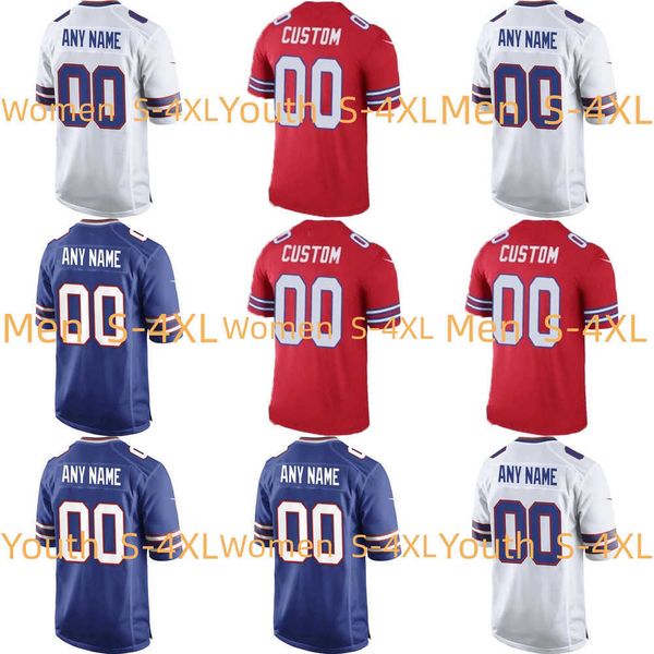 football jerseys buffalo''bills''custom 6 isaiah mckenzie 17 josh allen 14 stefon diggs 28 james cook 26 devin singletar, Black;red
football jerseys buffalo''bills''custom 6 isaiah mckenzie 17 josh allen 14 stefon diggs 28 james cook 26 devin singletar, Black;red