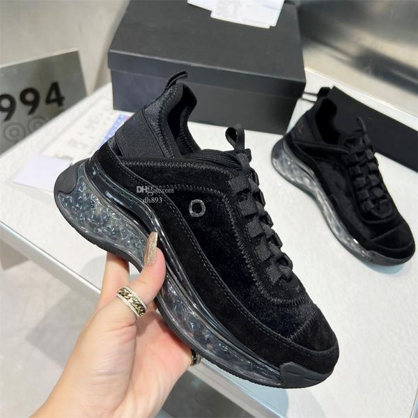 sandals designer sneakers running shoes fashion luxury channel sneaker women men sports shoe new ccity trainer dsafcfx5, Black
sandals designer sneakers running shoes fashion luxury channel sneaker women men sports shoe new ccity trainer dsafcfx5, Black