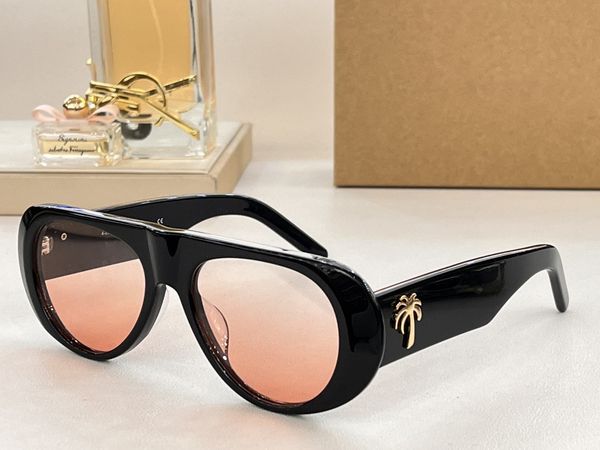 classic retro mens sunglasses fashion design womens glasses luxury brand designer eyeglass simple business style uv400 with case peri011f si, White;black
classic retro mens sunglasses fashion design womens glasses luxury brand designer eyeglass simple business style uv400 with case peri011f si, White;black
