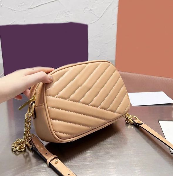 fashion women famous casual designer messenger bag lady cross body bags handbag satchel purse cosmetic purses 001
fashion women famous casual designer messenger bag lady cross body bags handbag satchel purse cosmetic purses 001