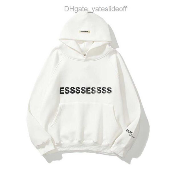 fashion sweatshirts luxury men's jackets hoodies men women chest letter pullover hoodie hooded sweater loose casual sweatshirt couple, Black;brown
fashion sweatshirts luxury men's jackets hoodies men women chest letter pullover hoodie hooded sweater loose casual sweatshirt couple, Black;brown