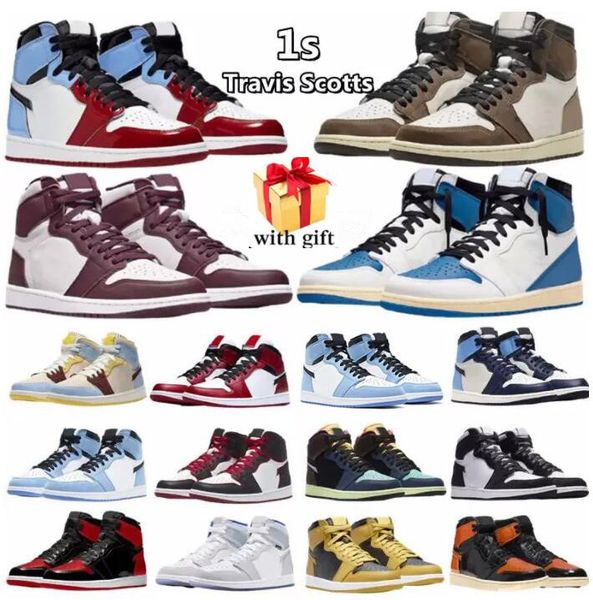 jumpman 1 basketball shoes og high 1s unc patent leather hyper royal mocha homage to university blue sport designer retro gundam og travis s
jumpman 1 basketball shoes og high 1s unc patent leather hyper royal mocha homage to university blue sport designer retro gundam og travis s