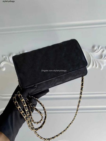 shoulder bags new with box dust bag designer bags handbag purses woman fashion clutch purse chain womens luxury crossbody shoulder bag #3338
shoulder bags new with box dust bag designer bags handbag purses woman fashion clutch purse chain womens luxury crossbody shoulder bag #3338