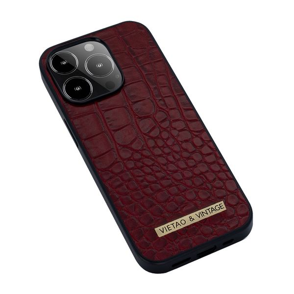 luxury cases pu leather for iphone 14 13 pro max 12 11 xs xr x 7 8 plus se phone case cover
luxury cases pu leather for iphone 14 13 pro max 12 11 xs xr x 7 8 plus se phone case cover